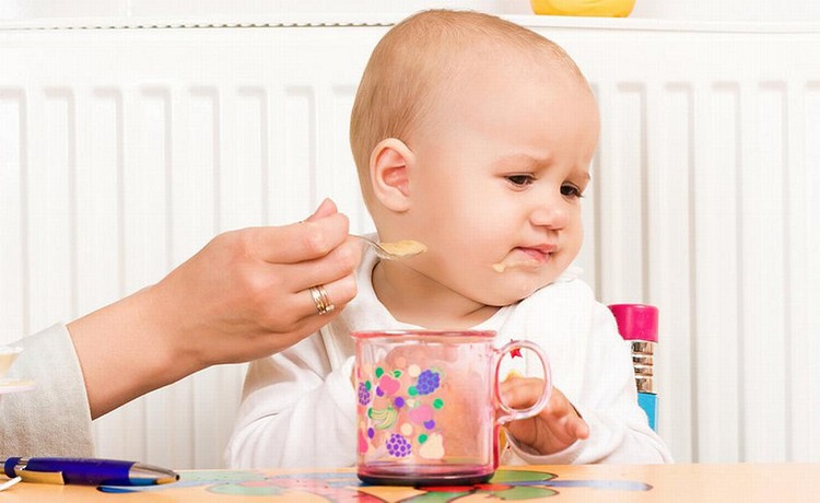 Bát ăn dặm giữ nhiệt K3 PRO – trợ thủ đắc lực giúp mẹ giữ ấm thức ăn và chăm bé hiệu quả